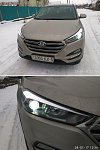     . 

:	c66ae41s-480.jpg 
:	43 
:	104.5  
ID:	3122