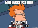     . 

:	14149251946996.jpg 
:	6 
:	43.3  
ID:	3143