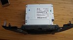    . 

:	DSC02540.jpg 
:	202 
:	93.4  
ID:	3166