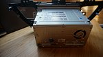     . 

:	DSC02542.jpg 
:	201 
:	83.1  
ID:	3167