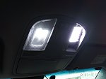     . 

:	IMG_20170312_110029.jpg 
:	47 
:	124.0  
ID:	3174
