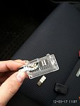     . 

:	IMG_20170312_110754.jpg 
:	25 
:	126.7  
ID:	3179