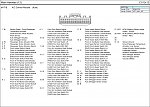     . 

:	ConnB(32)_etlcv161012l.jpg 
:	173 
:	244.6  
ID:	3264
