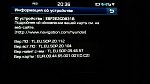     . 

:	D.C2_photo_2017-03-24_20-50-13.jpg 
:	495 
:	71.0  
ID:	3308