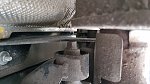     . 

:	20170327_092759.jpg 
:	126 
:	134.6  
ID:	3356