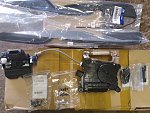     . 

:	20170321_163856.jpg 
:	144 
:	191.4  
ID:	3359