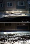     . 

:	8b6ae41s-480.jpg 
:	109 
:	95.9  
ID:	3371