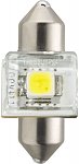     . 

:	1015409439.jpg 
:	11 
:	58.0  
ID:	3406