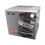     . 

:	avtobafer-ttc-2-500x500.jpg 
:	133 
:	33.4  
ID:	3407