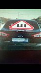     . 

:	IMG-20170406-WA0008.jpg 
:	56 
:	55.2  
ID:	3414