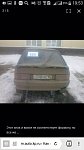    . 

:	IMG-20170406-WA0006.jpg 
:	48 
:	79.8  
ID:	3416