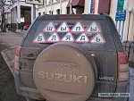     . 

:	IMG-20170406-WA0005.jpg 
:	50 
:	61.1  
ID:	3417