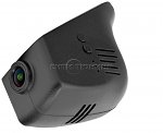     . 

:	oem_dvr-dvr-2_fn_-1.jpg 
:	25 
:	47.9  
ID:	3419