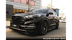     . 

:	zest-body-kit-all-new-tucson-15-16-0210-900x500.jpg 
:	160 
:	94.7  
ID:	3427