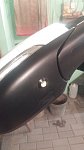     . 

:	20170409_202648.jpg 
:	176 
:	101.4  
ID:	3447