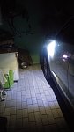     . 

:	20170409_204451.jpg 
:	167 
:	87.2  
ID:	3451