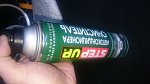     . 

:	DSC_5432.jpg 
:	289 
:	96.3  
ID:	3463