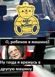     . 

:	604_original.jpg 
:	29 
:	52.0  
ID:	3520