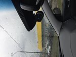     . 

:	IMG_2156.jpg 
:	101 
:	123.1  
ID:	3562