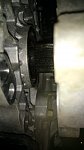     . 

:	IMG_20170424_114323.jpg 
:	191 
:	100.3  
ID:	3598