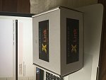     . 

:	IMG_4192.jpg 
:	206 
:	132.5  
ID:	3602