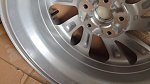     . 

:	IMG_2017.JPG 
:	46 
:	128.4  
ID:	3614