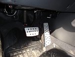     . 

:	DSC06848.jpg 
:	53 
:	190.8  
ID:	3680
