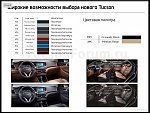     . 

:	comp2.jpg 
:	505 
:	206.6  
ID:	372