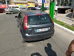     . 

:	IMG_20170502_154713072.jpg 
:	120 
:	330.5  
ID:	3758