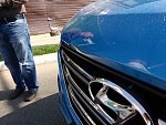     . 

:	IMG_20170502_154718050.jpg 
:	127 
:	227.0  
ID:	3759