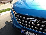     . 

:	IMG_20170502_154720437.jpg 
:	119 
:	254.6  
ID:	3760