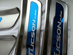     . 

:	IMG-20170501-WA0010.jpg 
:	131 
:	109.4  
ID:	3764