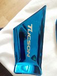     . 

:	IMG-20170504-WA0018.jpg 
:	134 
:	76.0  
ID:	3766