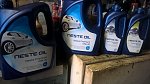     . 

:	IMG-20170514-WA0052.jpg 
:	50 
:	117.2  
ID:	3817