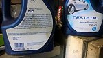     . 

:	IMG-20170514-WA0051.jpg 
:	20 
:	127.4  
ID:	3818