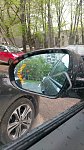     . 

:	2017-05-16 07-58-24.jpg 
:	280 
:	222.7  
ID:	3827