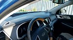     . 

:	DSC_0208.jpg 
:	386 
:	157.5  
ID:	3963