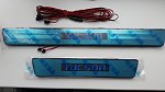     . 

:	20170620_063613.jpg 
:	77 
:	106.7  
ID:	4039
