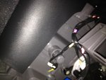     . 

:	image.jpg 
:	258 
:	109.5  
ID:	4041