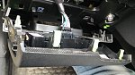     . 

:	IMG_20170707_154949.jpg 
:	88 
:	478.9  
ID:	4081