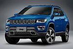     . 

:	jeep_compass_2017_10.jpg 
:	54 
:	144.5  
ID:	4099