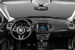     . 

:	jeep_compass_2017_3.jpg 
:	42 
:	163.4  
ID:	4102