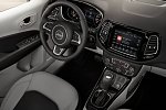     . 

:	jeep_compass_2017_18.jpg 
:	46 
:	160.8  
ID:	4103
