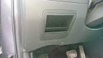     . 

:	DSC_5955.jpg 
:	130 
:	150.5  
ID:	4149
