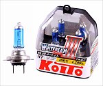     . 

:	1502132718791_koito_h7_whitebeam_4200k_12v_55w_komplekt_2sht_p0755w_2.jpg 
:	29 
:	294.0  
ID:	4169