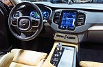     . 

:	salon-Volvo-XC90-2015.jpg 
:	241 
:	89.4  
ID:	4199