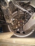     . 

:	20170818_190503.jpg 
:	69 
:	218.9  
ID:	4203