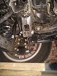     . 

:	20170818_190558.jpg 
:	76 
:	252.8  
ID:	4205