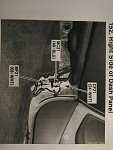     . 

:	P_20170501_084448_1_p.jpg 
:	122 
:	152.2  
ID:	4238