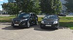     . 

:	IMG_20170907_142508.jpg 
:	97 
:	255.0  
ID:	4261